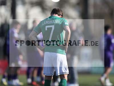 Bild-ID: 2472954