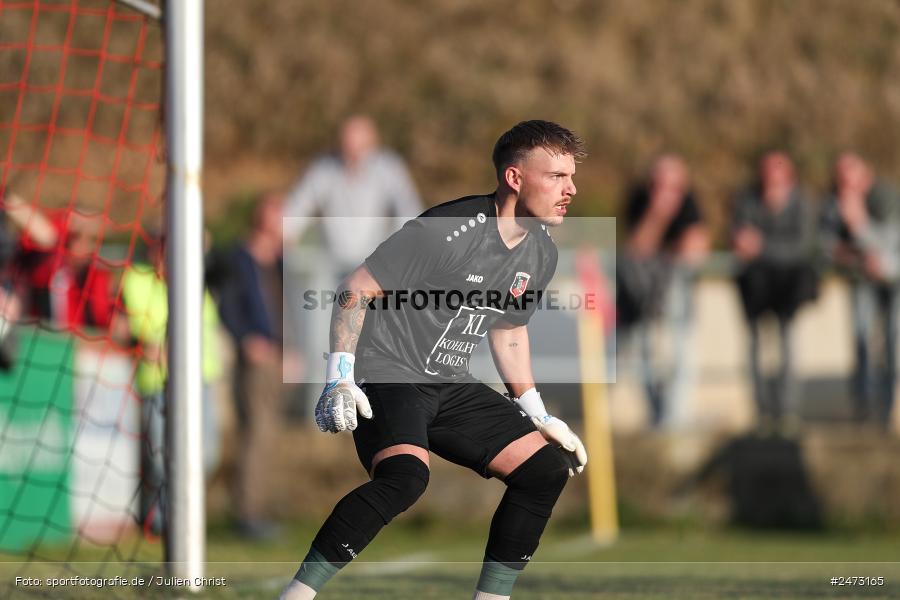 sport, action, SV Alemannia Haibach, Landesliga Nordwest, Kohlenberg-Arena, HAI, Fussball, Fuchsstadt, FCF, BFV, 26. Spieltag, 22.03.2025, 1. FC Fuchsstadt - Bild-ID: 2473165 sport, action, SV Alemannia Haibach, Landesliga Nordwest, Kohlenberg-Arena, HAI, Fussball, Fuchsstadt, FCF, BFV, 26. Spieltag, 22.03.2025, 1. FC Fuchsstadt - Bild-ID: 2473165