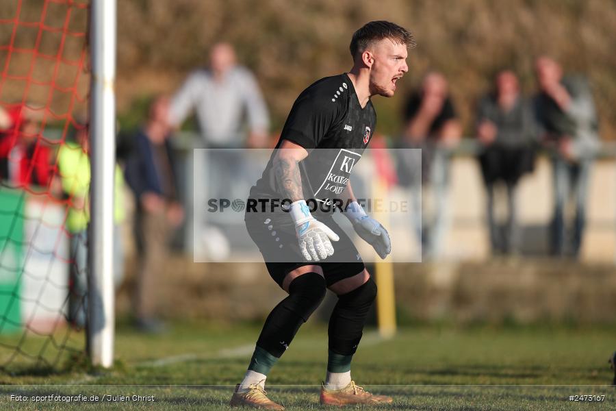 sport, action, SV Alemannia Haibach, Landesliga Nordwest, Kohlenberg-Arena, HAI, Fussball, Fuchsstadt, FCF, BFV, 26. Spieltag, 22.03.2025, 1. FC Fuchsstadt - Bild-ID: 2473167 sport, action, SV Alemannia Haibach, Landesliga Nordwest, Kohlenberg-Arena, HAI, Fussball, Fuchsstadt, FCF, BFV, 26. Spieltag, 22.03.2025, 1. FC Fuchsstadt - Bild-ID: 2473167