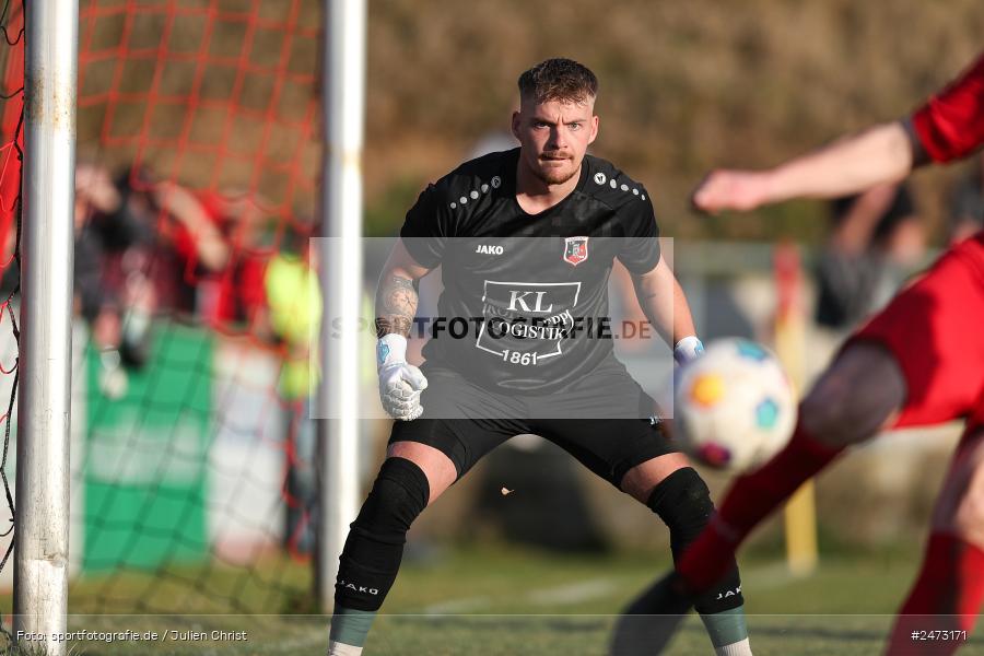 sport, action, SV Alemannia Haibach, Landesliga Nordwest, Kohlenberg-Arena, HAI, Fussball, Fuchsstadt, FCF, BFV, 26. Spieltag, 22.03.2025, 1. FC Fuchsstadt - Bild-ID: 2473171 sport, action, SV Alemannia Haibach, Landesliga Nordwest, Kohlenberg-Arena, HAI, Fussball, Fuchsstadt, FCF, BFV, 26. Spieltag, 22.03.2025, 1. FC Fuchsstadt - Bild-ID: 2473171