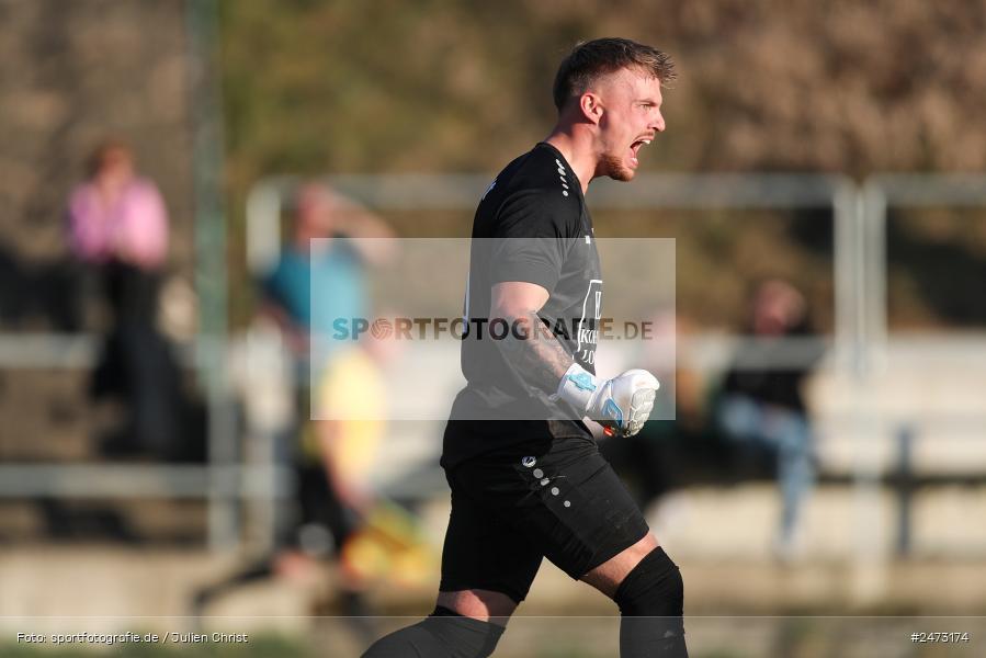 sport, action, SV Alemannia Haibach, Landesliga Nordwest, Kohlenberg-Arena, HAI, Fussball, Fuchsstadt, FCF, BFV, 26. Spieltag, 22.03.2025, 1. FC Fuchsstadt - Bild-ID: 2473174 sport, action, SV Alemannia Haibach, Landesliga Nordwest, Kohlenberg-Arena, HAI, Fussball, Fuchsstadt, FCF, BFV, 26. Spieltag, 22.03.2025, 1. FC Fuchsstadt - Bild-ID: 2473174