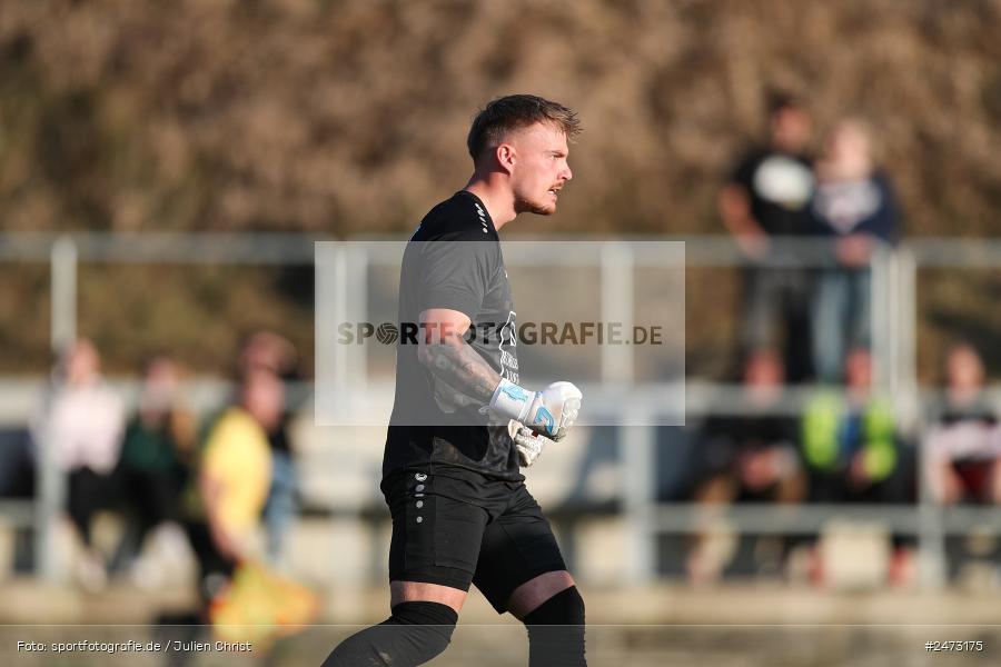 sport, action, SV Alemannia Haibach, Landesliga Nordwest, Kohlenberg-Arena, HAI, Fussball, Fuchsstadt, FCF, BFV, 26. Spieltag, 22.03.2025, 1. FC Fuchsstadt - Bild-ID: 2473175 sport, action, SV Alemannia Haibach, Landesliga Nordwest, Kohlenberg-Arena, HAI, Fussball, Fuchsstadt, FCF, BFV, 26. Spieltag, 22.03.2025, 1. FC Fuchsstadt - Bild-ID: 2473175
