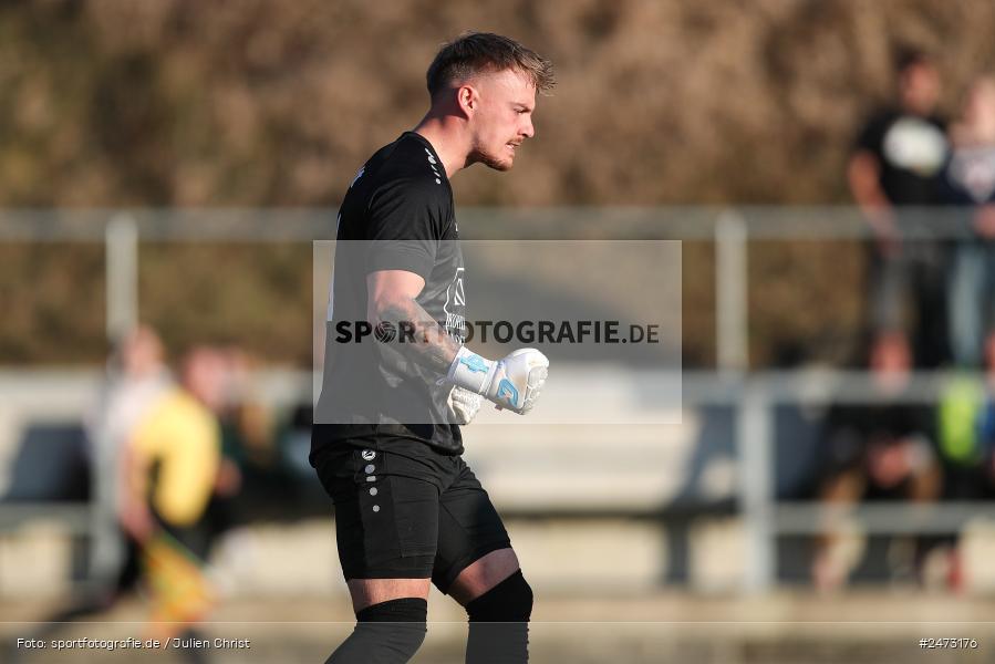 sport, action, SV Alemannia Haibach, Landesliga Nordwest, Kohlenberg-Arena, HAI, Fussball, Fuchsstadt, FCF, BFV, 26. Spieltag, 22.03.2025, 1. FC Fuchsstadt - Bild-ID: 2473176 sport, action, SV Alemannia Haibach, Landesliga Nordwest, Kohlenberg-Arena, HAI, Fussball, Fuchsstadt, FCF, BFV, 26. Spieltag, 22.03.2025, 1. FC Fuchsstadt - Bild-ID: 2473176