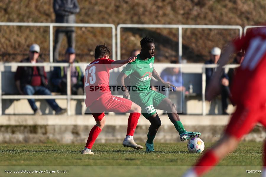 sport, action, SV Alemannia Haibach, Landesliga Nordwest, Kohlenberg-Arena, HAI, Fussball, Fuchsstadt, FCF, BFV, 26. Spieltag, 22.03.2025, 1. FC Fuchsstadt - Bild-ID: 2473179 sport, action, SV Alemannia Haibach, Landesliga Nordwest, Kohlenberg-Arena, HAI, Fussball, Fuchsstadt, FCF, BFV, 26. Spieltag, 22.03.2025, 1. FC Fuchsstadt - Bild-ID: 2473179