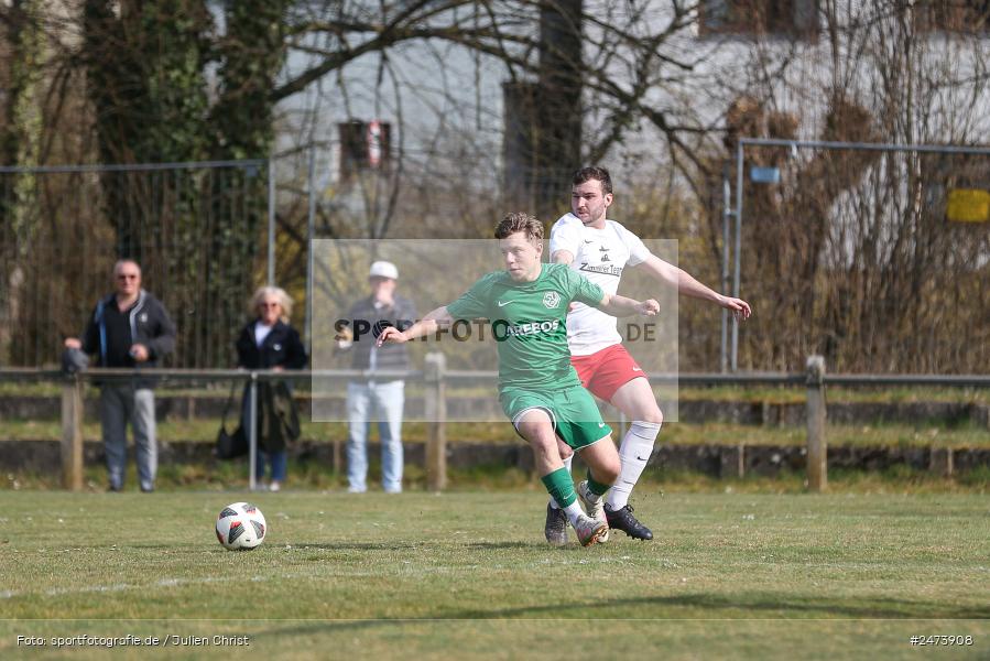 sport, action, Sportgelände, SVV, SV Veitshöchheim, Kreisliga Würzburg Gr. 2, Gemünden, Fussball, FVGS, FV Gemünden/Seifriedsburg, BFV, 23.03.2025, 22. Spieltag - Bild-ID: 2473908 sport, action, Sportgelände, SVV, SV Veitshöchheim, Kreisliga Würzburg Gr. 2, Gemünden, Fussball, FVGS, FV Gemünden/Seifriedsburg, BFV, 23.03.2025, 22. Spieltag - Bild-ID: 2473908