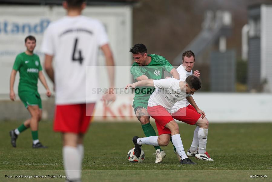 sport, action, Sportgelände, SVV, SV Veitshöchheim, Kreisliga Würzburg Gr. 2, Gemünden, Fussball, FVGS, FV Gemünden/Seifriedsburg, BFV, 23.03.2025, 22. Spieltag - Bild-ID: 2473989 sport, action, Sportgelände, SVV, SV Veitshöchheim, Kreisliga Würzburg Gr. 2, Gemünden, Fussball, FVGS, FV Gemünden/Seifriedsburg, BFV, 23.03.2025, 22. Spieltag - Bild-ID: 2473989