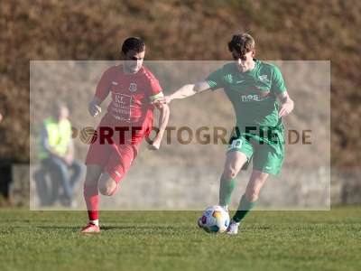 Fotos von 1. FC Fuchsstadt - SV Alemannia Haibach auf sportfotografie.de