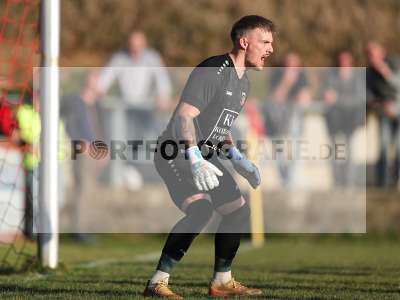 Fotos von 1. FC Fuchsstadt - SV Alemannia Haibach auf sportfotografie.de