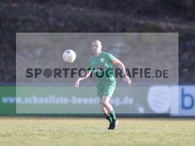 Fotos von 1. FC Fuchsstadt - SV Alemannia Haibach auf sportfotografie.de