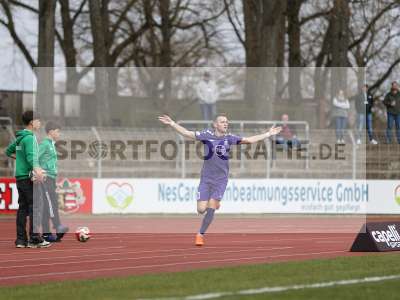 Fotos von 1. FC Schweinfurt 1905 - TSV Schwaben Augsburg auf sportfotografie.de