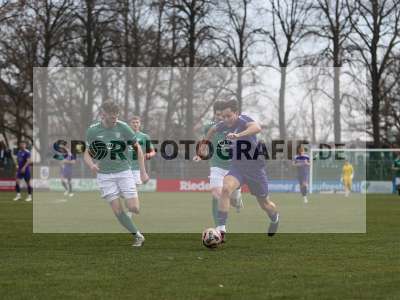 Fotos von 1. FC Schweinfurt 1905 - TSV Schwaben Augsburg auf sportfotografie.de