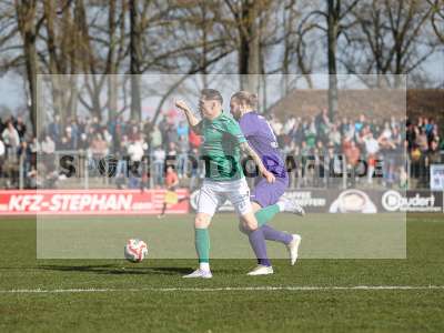 Bild-ID: 2473342