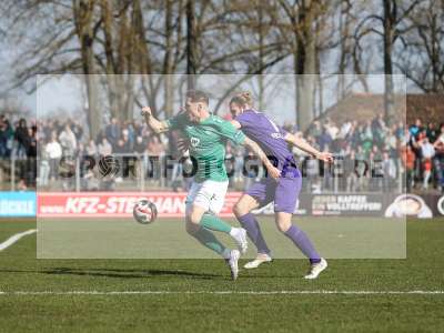 Bild-ID: 2473343