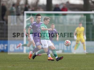 Bild-ID: 2473359