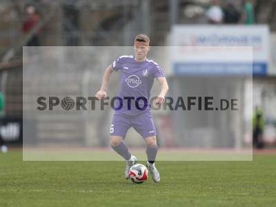 Fotos von 1. FC Schweinfurt 1905 - TSV Schwaben Augsburg auf sportfotografie.de