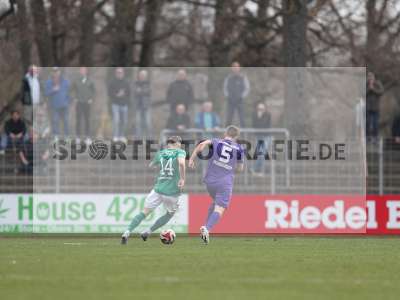 Bild-ID: 2473420