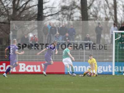 Bild-ID: 2473421