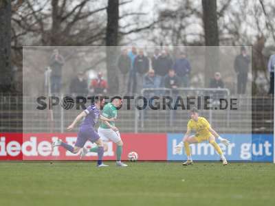 Bild-ID: 2473422