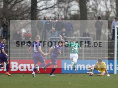 Bild-ID: 2473423