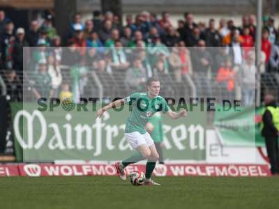 Bild-ID: 2473459