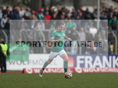 Bild-ID: 2473461
