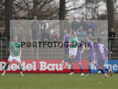 Bild-ID: 2473474
