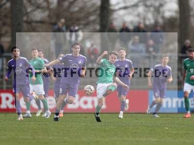 Bild-ID: 2473475
