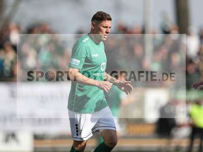 Bild-ID: 2473508