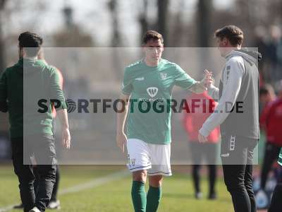 Bild-ID: 2473532