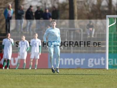 Fotos von 1. FC Schweinfurt 1905 - TSV Schwaben Augsburg auf sportfotografie.de