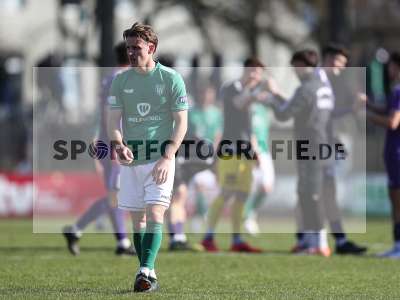 Bild-ID: 2473638