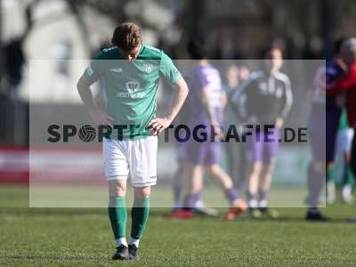 Bild-ID: 2473640