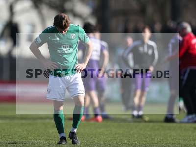 Bild-ID: 2473641