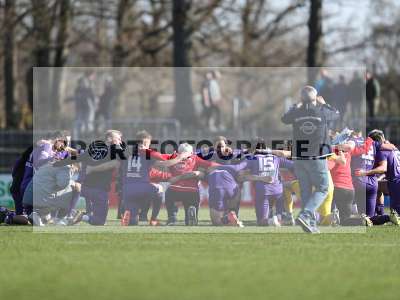 Fotos von 1. FC Schweinfurt 1905 - TSV Schwaben Augsburg auf sportfotografie.de