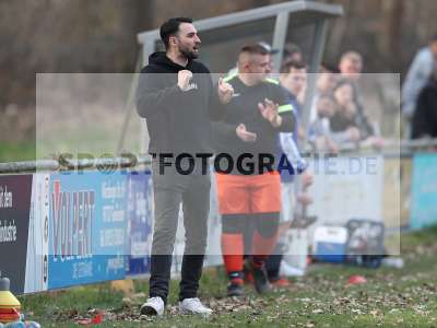 Fotos von FV Wernfeld/Adelsberg - SV Schaippach auf sportfotografie.de