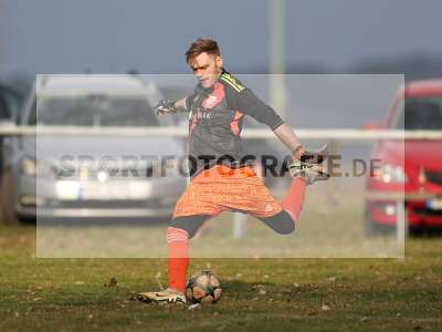 Bild-ID: 2473681