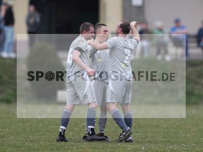 Bild-ID: 2473693
