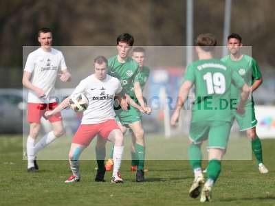 Bild-ID: 2473716