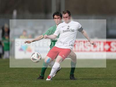 Bild-ID: 2473728