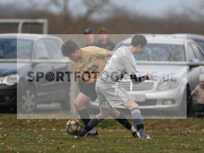 Fotos von FV Wernfeld/Adelsberg - SV Schaippach auf sportfotografie.de