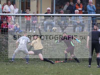 Fotos von FV Wernfeld/Adelsberg - SV Schaippach auf sportfotografie.de