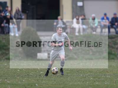 Bild-ID: 2473790