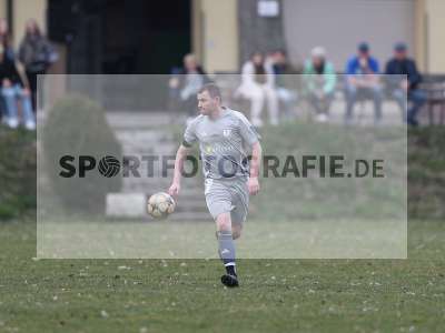 Bild-ID: 2473791