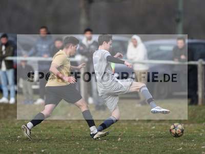 Fotos von FV Wernfeld/Adelsberg - SV Schaippach auf sportfotografie.de