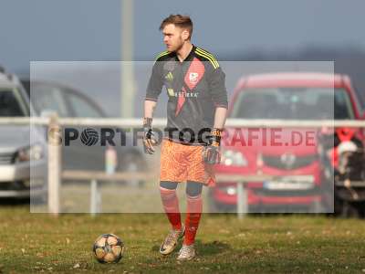 Bild-ID: 2473830