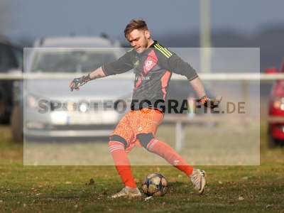 Bild-ID: 2473831