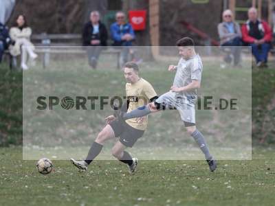 Fotos von FV Wernfeld/Adelsberg - SV Schaippach auf sportfotografie.de