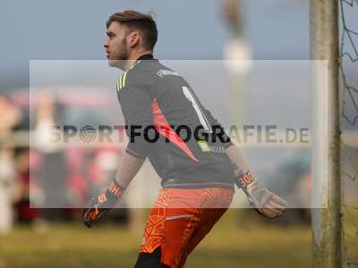 Bild-ID: 2473863