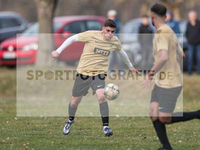 Fotos von FV Wernfeld/Adelsberg - SV Schaippach auf sportfotografie.de