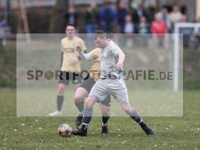Bild-ID: 2473878